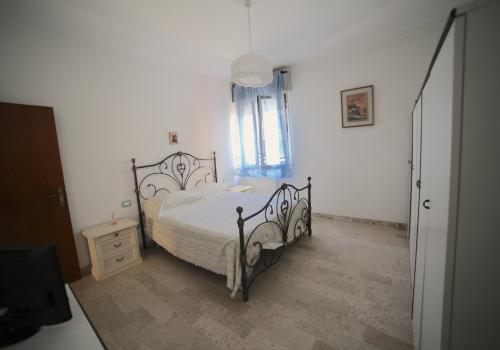 appartamento estivo casa vacanza al mare a san benedetto del tronto agenziapetra.it
