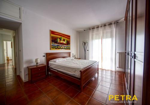 casa al mare a san benedetto del tronto via colleoni