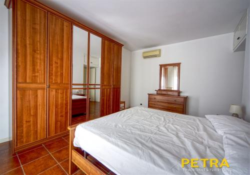 casa al mare a san benedetto del tronto via colleoni