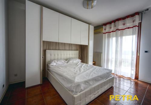 casa al mare a san benedetto del tronto via colleoni