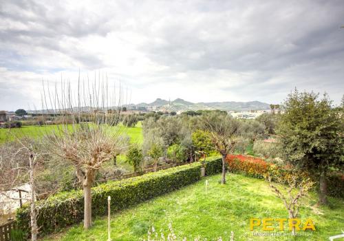 casa al mare a san benedetto del tronto via colleoni