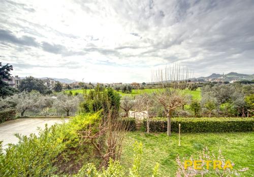 casa al mare a san benedetto del tronto via colleoni