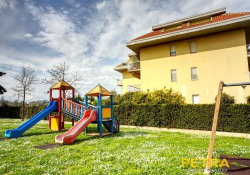 casa al mare a san benedetto del tronto via colleoni