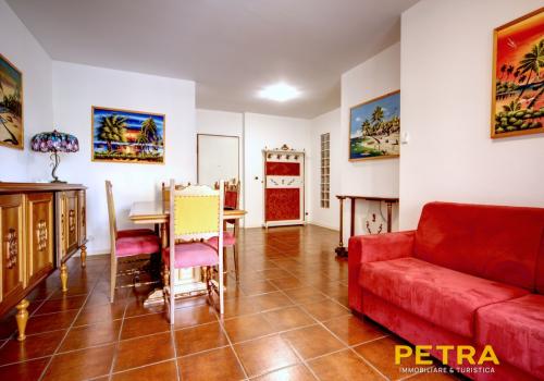 casa al mare a san benedetto del tronto via colleoni