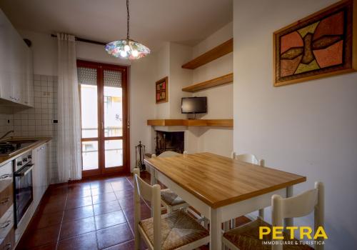 casa al mare a san benedetto del tronto via colleoni