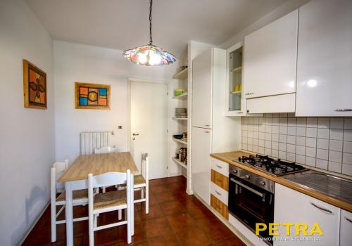 casa al mare a san benedetto del tronto via colleoni