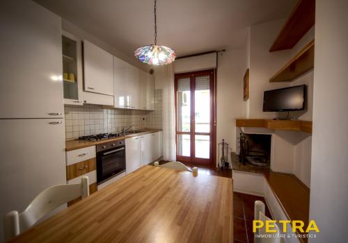 casa al mare a san benedetto del tronto via colleoni