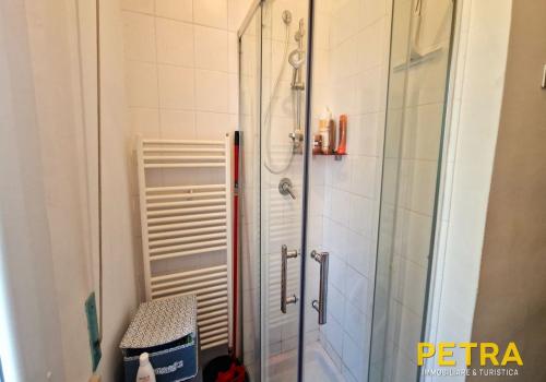 Appartamento estivo - Via Laureati 101