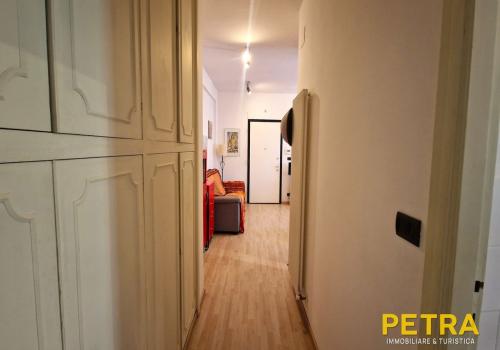 Appartamento estivo - Via Laureati 101