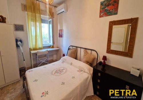 Appartamento estivo - Via Laureati 101