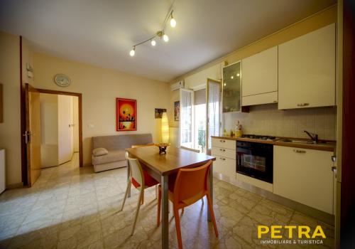 Appartamento estivo - Appartamento Da Giussano 12 int. 5