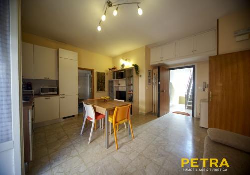 Appartamento estivo - Appartamento Da Giussano 12 int. 5