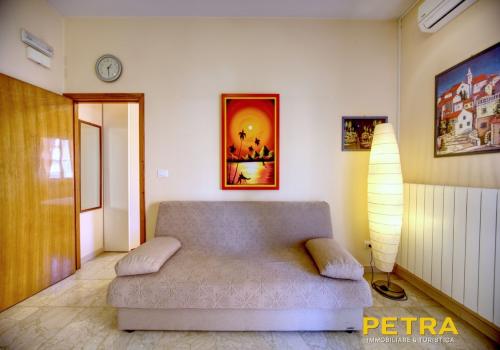 Appartamento estivo - Appartamento Da Giussano 12 int. 5