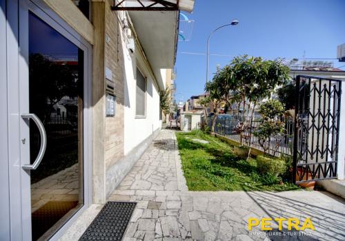 Appartamento estivo - Appartamento Da Giussano 12 int. 5